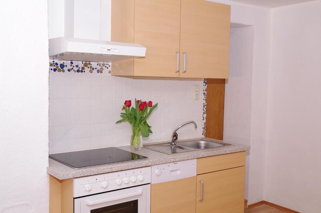 Haus Enzian Hotel Thiersee Ngoại thất bức ảnh